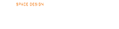 濟(jì)寧亨瑞食品股份有限公司